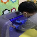 세계어린이집 이미지