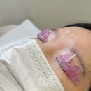 벨르썸 | [두정동속눈썹펌]래쉬벨르 속눈썹펌후기 두정역속눈썹펌 잘하는곳 언더펌 천안속눈썹펌