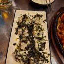 칠분이네 껍데기 이미지