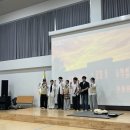성전고등학교 이미지