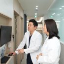 삼성이편한치과의원 이미지