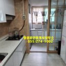 명성종합가스 이미지