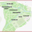 원적산공원 유아숲체험원 이미지