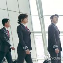 파일럿 스포츠경향