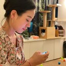 포토마켙 - 마포구 어울마당로5길 31 | 포토마켙