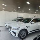 현대자동차㈜제주서비스센터 | 제주에서 믿고 방문할 수 있는 곳, 제주현대자동차 신화대리점 방문 후기