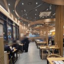 1호선 명덕역 | 대명동 샤브맛집 샤브20 대명점 샤브샤브 내돈내산 후기