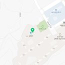 얼룩빼기이박사속시원한세탁소 이미지