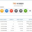 CU 광주매곡점 머니투데이