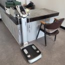 버닝팩토리 | [ 천안 성정동 헬스장 버닝팩토리 ] PT전문샵 1:1 트레이닝 운동후기 1회차 후기