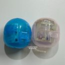 분당서현2-D-1 | 플레이가챠 서현점_산리오 반짝반짝 풍선2_서현가챠_분당가챠_24시무인가챠_25.10.25방문