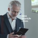 수원-0254 이미지