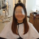 로테네살롱 네이버블로그