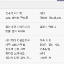 원상사