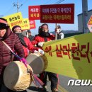 최창호농장 이미지