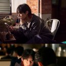 (주)에이스메이커무비웍스 이미지