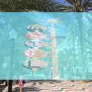 알리앙스모텔 이미지