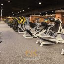 파워휘트니스센타 이미지