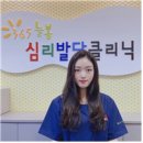 아트리디자인스튜디오 이미지