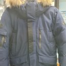 김포세탁 이미지