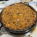 햇살마루 청둥오리 | 군산 청둥오리 전문점 “햇살마루” 현지인이 추천하는 오리로스 오리주물럭 또간집 솔직후기