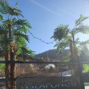 욜라뽕따 글램펜 이미지