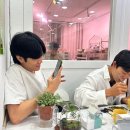 닥트리오