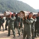 만남의 광장