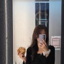 라이브온 | 모래사변의 진주와 장미💍 / 부산 라이브온 원위×드래곤포니 후기