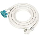 상업용 3 이미지