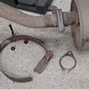 산성자동차공업사 이미지