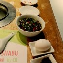 (주)진마트 | [필리핀 살아보기] 정신없이 힘들었던 하루 SM 오락실 게리스그릴
