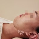 예쁠래에스테틱 이미지