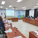 세도면행정복지센터 네이버블로그