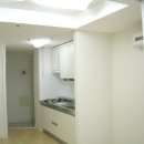 서초이오빌 이미지