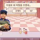 가야고등학교 이미지