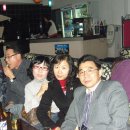 고정초등학교 이미지