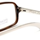 퍼플안경 이미지