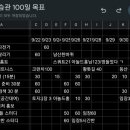 효종골프 이미지
