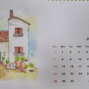 대원평생학습센터 이미지