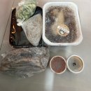 양촌옥 | 경기광주 갈비탕 삼계탕 포장 맛있는곳 양촌옥