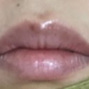 동아사약국 이미지