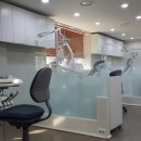 루이스치과 네이버블로그