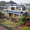 가라지하우스 이미지