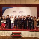 (주)에스메디글로벌 이미지