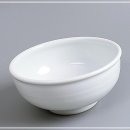 백자로 L 이미지