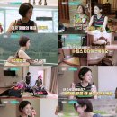 북한강호텔 이미지