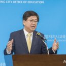 솔빛숲유치원 이미지