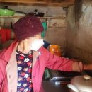 이랜드복지관 이미지