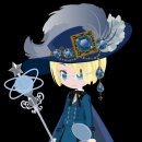 팀 지니어스 이미지